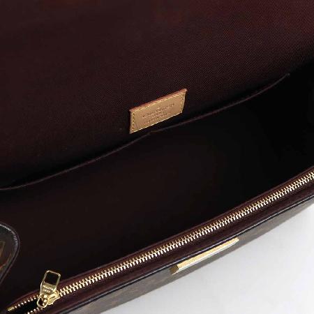 Louis Vuitton(̺) M42735 ׷ ĵ Ŭ MM Ʈ   [ż] ̹3 - ̺ ߰ǰ