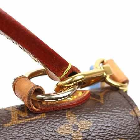 Louis Vuitton(̺) M42735 ׷ ĵ Ŭ MM Ʈ   [ż] ̹5 - ̺ ߰ǰ