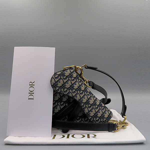 Dior(ũî) M0456CTZQ_M928  ũ ڰ ̴  Ʈ  [λ꼾Һ]