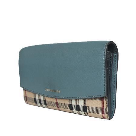 Burberry() PVC üũ  (ַԵ) ̹2 - ̺ ߰ǰ