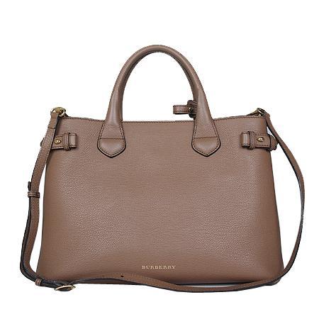 Burberry() ̵ üũ    2WAY (ַԵ)