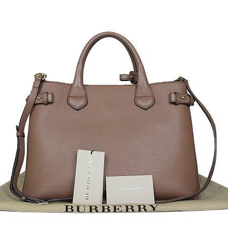 Burberry() ̵ üũ    2WAY (ַԵ) ̹2 - ̺ ߰ǰ