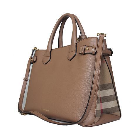 Burberry() ̵ üũ    2WAY (ַԵ) ̹3 - ̺ ߰ǰ