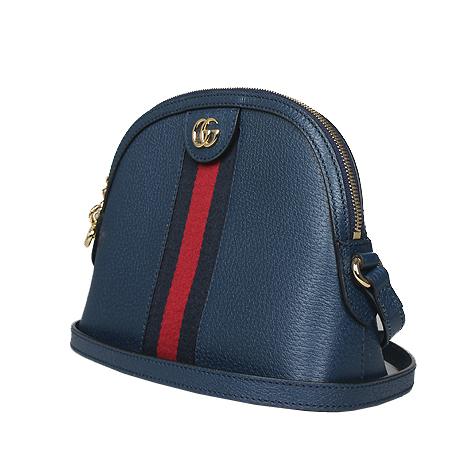 Gucci() 499621 GG  ΰ ̺  ǵ ũν [ֻ] ̹2 - ̺ ߰ǰ