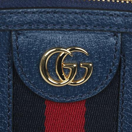 Gucci() 499621 GG  ΰ ̺  ǵ ũν [ֻ] ̹3 - ̺ ߰ǰ