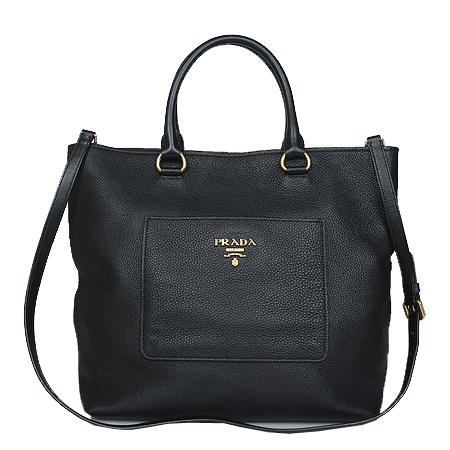 Prada()     ڷ Ǵн 2WAY[ֻ]