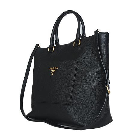 Prada()     ڷ Ǵн 2WAY[ֻ] ̹2 - ̺ ߰ǰ