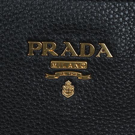 Prada()     ڷ Ǵн 2WAY[ֻ] ̹4 - ̺ ߰ǰ