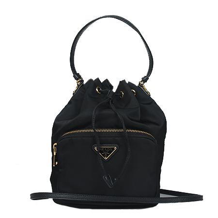 Prada() 1BH038  ΰ  Ϸ Ŷ 2WAY[ֻ] ̹2 - ̺ ߰ǰ