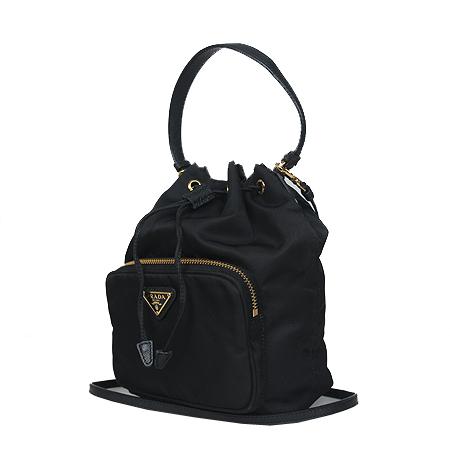 Prada() 1BH038  ΰ  Ϸ Ŷ 2WAY[ֻ] ̹3 - ̺ ߰ǰ