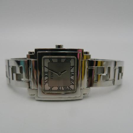 ñ)Fendi() 6000G F605140  FFΰ 簢  ƿ  ð [ûֱõ] ̹4 - ̺ ߰ǰ