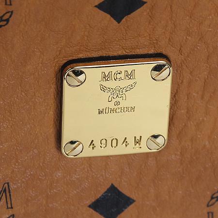 MCM()   佺  (ַԵ) ̹4 - ̺ ߰ǰ