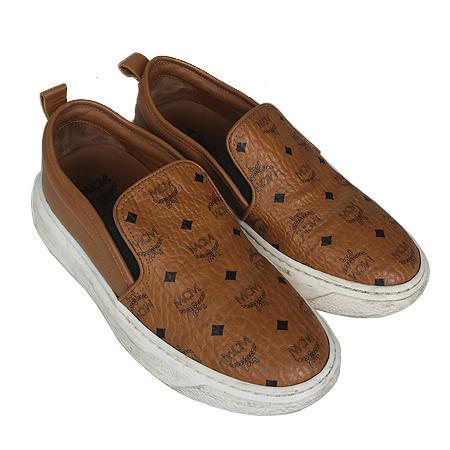 MCM()     Ŀ(230~235)(ַԵ)