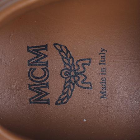 MCM()     Ŀ(230~235)(ַԵ) ̹5 - ̺ ߰ǰ