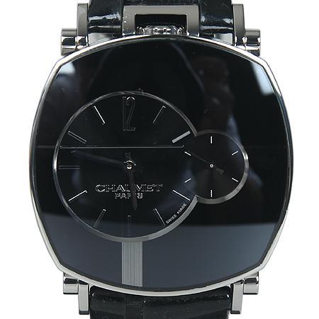 CHAUMET()  Ƽ  40MM  ׽ð(ַԵ)