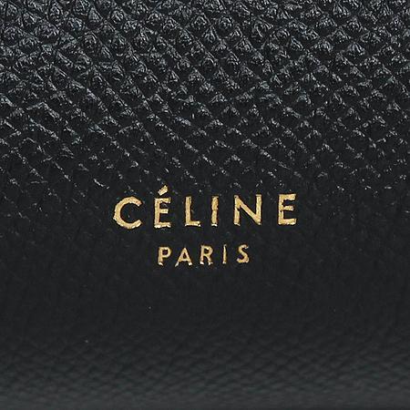 Celine() 189103   ̴ Ʈ 2WAY(ַԵ) ̹4 - ̺ ߰ǰ