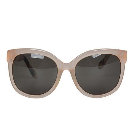 VIVIENNE WESTWOOD(ȿƮ)  ΰ  ۶ (ַԵ) ̹2 - ̺ ߰ǰ