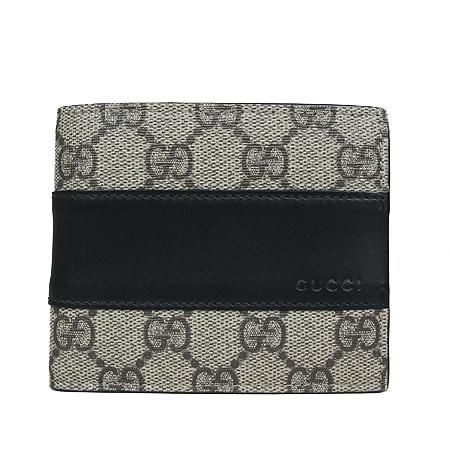 Gucci() 451240 GGΰ PVC  ĵ   (ֻ)