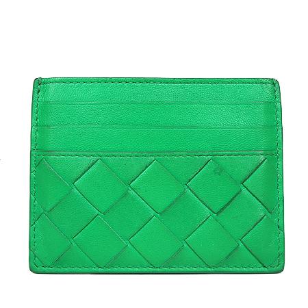 BOTTEGAVENETA(װŸ) 635057 Ʈġ ׸  ī(ֻ)