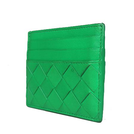 BOTTEGAVENETA(װŸ) 635057 Ʈġ ׸  ī(ֻ) ̹2 - ̺ ߰ǰ