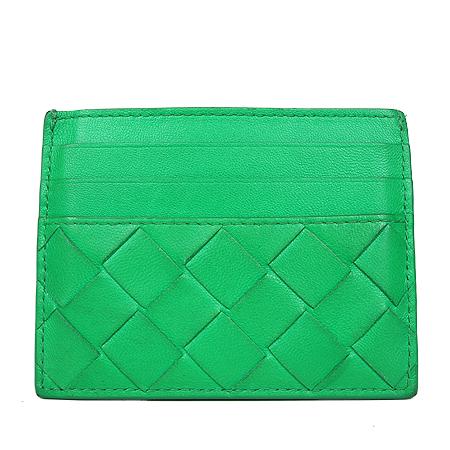 BOTTEGAVENETA(װŸ) 635057 Ʈġ ׸  ī(ֻ) ̹3 - ̺ ߰ǰ