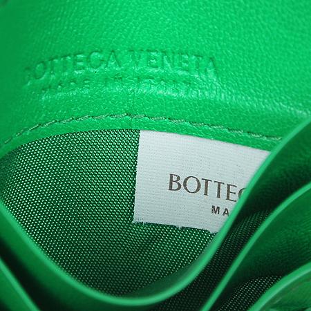 BOTTEGAVENETA(װŸ) 635057 Ʈġ ׸  ī(ֻ) ̹4 - ̺ ߰ǰ