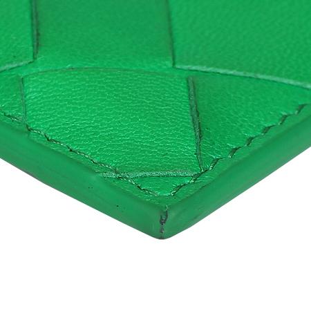 BOTTEGAVENETA(װŸ) 635057 Ʈġ ׸  ī(ֻ) ̹5 - ̺ ߰ǰ