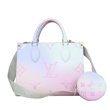 Louis Vuitton(̺) M59856  Ľ ´ PM 2WAY(ֻ) ̹2 - ̺ ߰ǰ