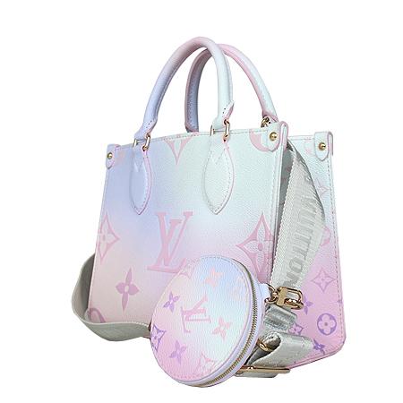 Louis Vuitton(̺) M59856  Ľ ´ PM 2WAY(ֻ) ̹3 - ̺ ߰ǰ