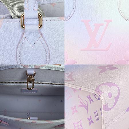 Louis Vuitton(̺) M59856  Ľ ´ PM 2WAY(ֻ) ̹5 - ̺ ߰ǰ