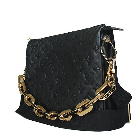 Louis Vuitton(̺) M57783    MM 2WAY(ֻ) ̹3 - ̺ ߰ǰ