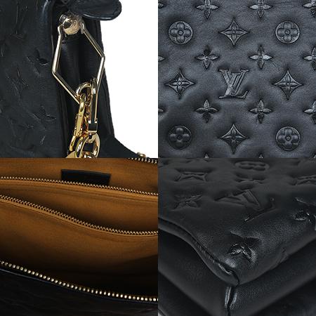 Louis Vuitton(̺) M57783    MM 2WAY(ֻ) ̹5 - ̺ ߰ǰ