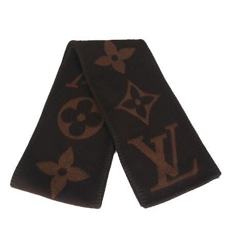 Louis Vuitton(̺) M77379 Ʈ 帲 ī ÷(ֻ) ̹2 - ̺ ߰ǰ