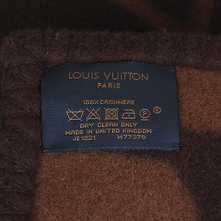 Louis Vuitton(̺) M77379 Ʈ 帲 ī ÷(ֻ) ̹5 - ̺ ߰ǰ