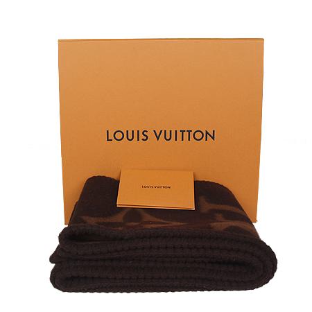 Louis Vuitton(̺) M77379 Ʈ 帲 ī ÷(ֻ)