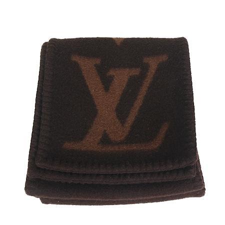 Louis Vuitton(̺) M77379 Ʈ 帲 ī ÷(ֻ) ̹3 - ̺ ߰ǰ