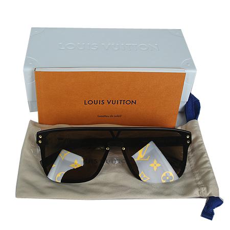 Louis Vuitton(̺) Z1485E  LV  ̸޾ ۶(ֻ)