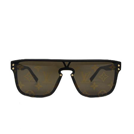 Louis Vuitton(̺) Z1485E  LV  ̸޾ ۶(ֻ) ̹2 - ̺ ߰ǰ
