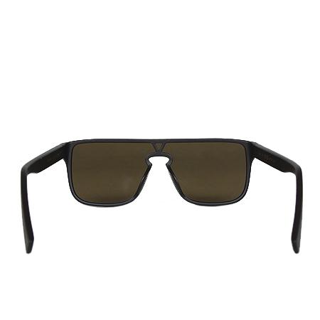 Louis Vuitton(̺) Z1485E  LV  ̸޾ ۶(ֻ) ̹4 - ̺ ߰ǰ
