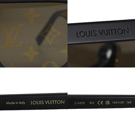 Louis Vuitton(̺) Z1485E  LV  ̸޾ ۶(ֻ) ̹5 - ̺ ߰ǰ