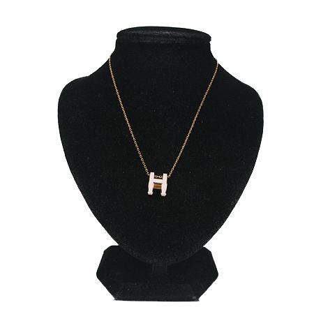 Hermes(޽)  ũ ÷ ˾ƽ (2) (ֻ)