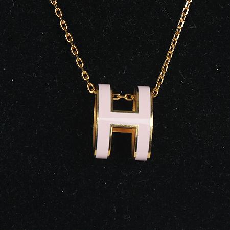 Hermes(޽)  ũ ÷ ˾ƽ (2) (ֻ) ̹2 - ̺ ߰ǰ