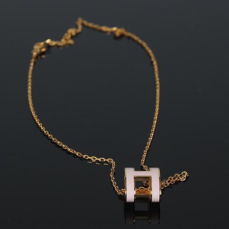 Hermes(޽)  ũ ÷ ˾ƽ (2) (ֻ) ̹3 - ̺ ߰ǰ