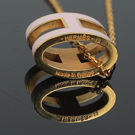 Hermes(޽)  ũ ÷ ˾ƽ (2) (ֻ) ̹5 - ̺ ߰ǰ