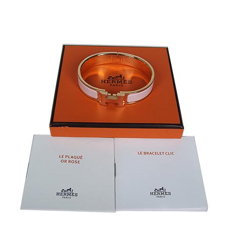 Hermes(޽) CLIC(Ŭ) ƽ  ũ ÷ PM  (ֻ)
