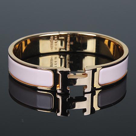 Hermes(޽) CLIC(Ŭ) ƽ  ũ ÷ PM  (ֻ) ̹3 - ̺ ߰ǰ