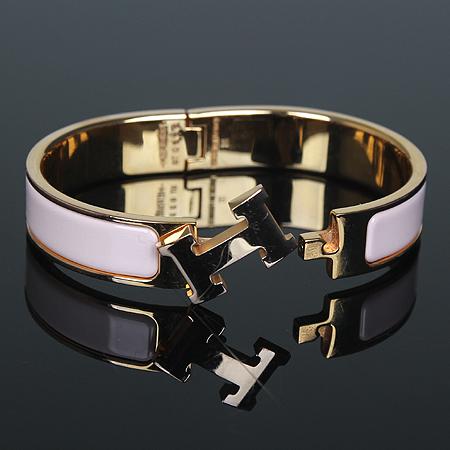 Hermes(޽) CLIC(Ŭ) ƽ  ũ ÷ PM  (ֻ) ̹4 - ̺ ߰ǰ