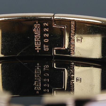 Hermes(޽) CLIC(Ŭ) ƽ  ũ ÷ PM  (ֻ) ̹5 - ̺ ߰ǰ