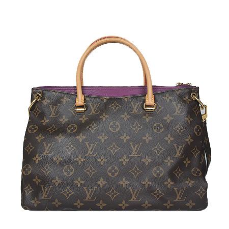 Louis Vuitton(̺) M40906 ׷ ĵ ȶ 2WAY[ֻ] ̹3 - ̺ ߰ǰ