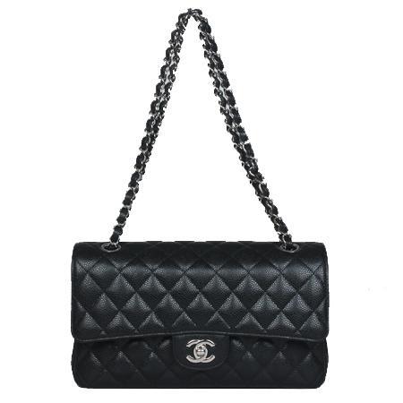 Chanel() A01112 ĳ  Ŭ ̵ M  ü (ֻ)